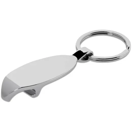 Altitude Bar-Hopper Unbranded